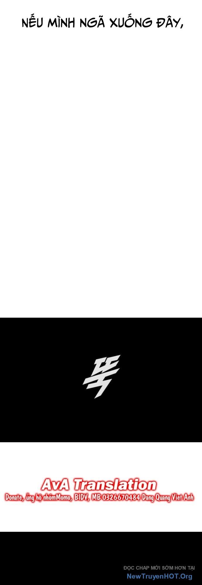 Cô Gái Từ Ứng Dụng Nhắn Tin Ngẫu Nhiên Chapter 270 - 25