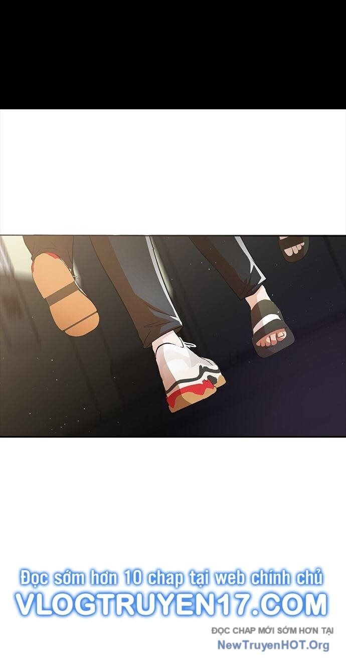 Cô Gái Từ Ứng Dụng Nhắn Tin Ngẫu Nhiên Chapter 270 - 26