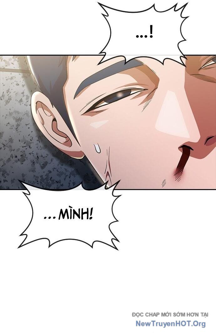 Cô Gái Từ Ứng Dụng Nhắn Tin Ngẫu Nhiên Chapter 270 - 27