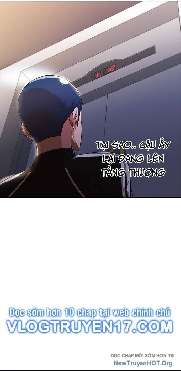 Cô Gái Từ Ứng Dụng Nhắn Tin Ngẫu Nhiên Chapter 270 - 35