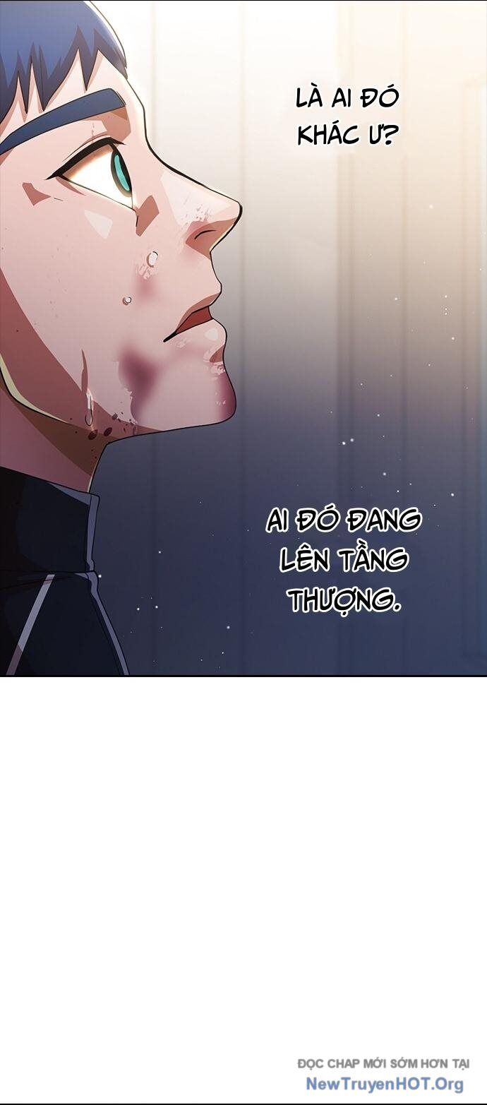 Cô Gái Từ Ứng Dụng Nhắn Tin Ngẫu Nhiên Chapter 270 - 36