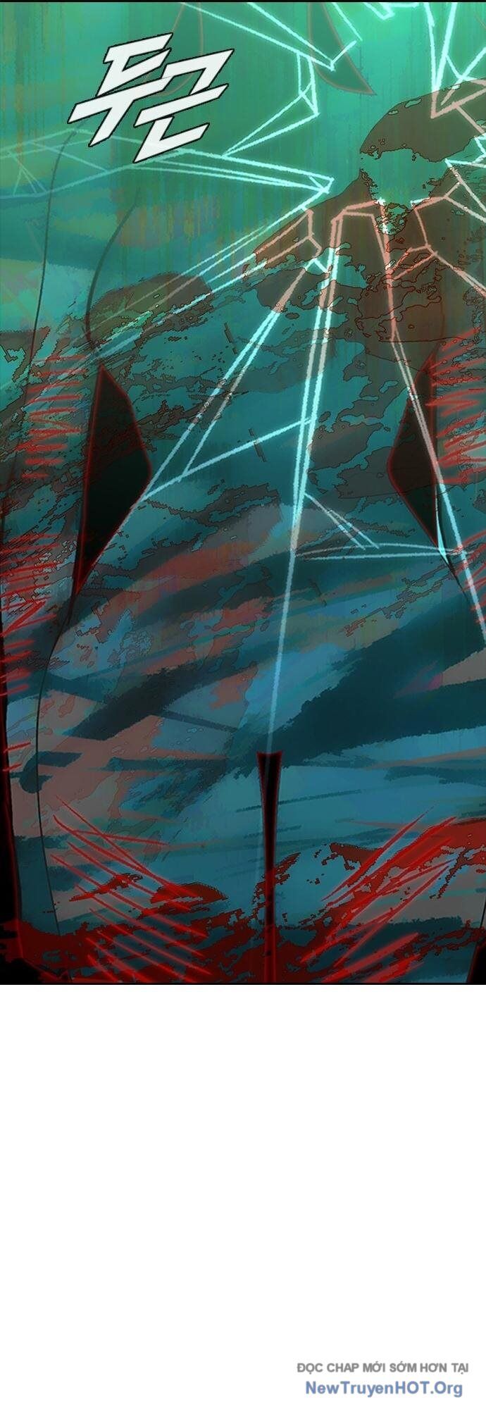 Cô Gái Từ Ứng Dụng Nhắn Tin Ngẫu Nhiên Chapter 270 - 38