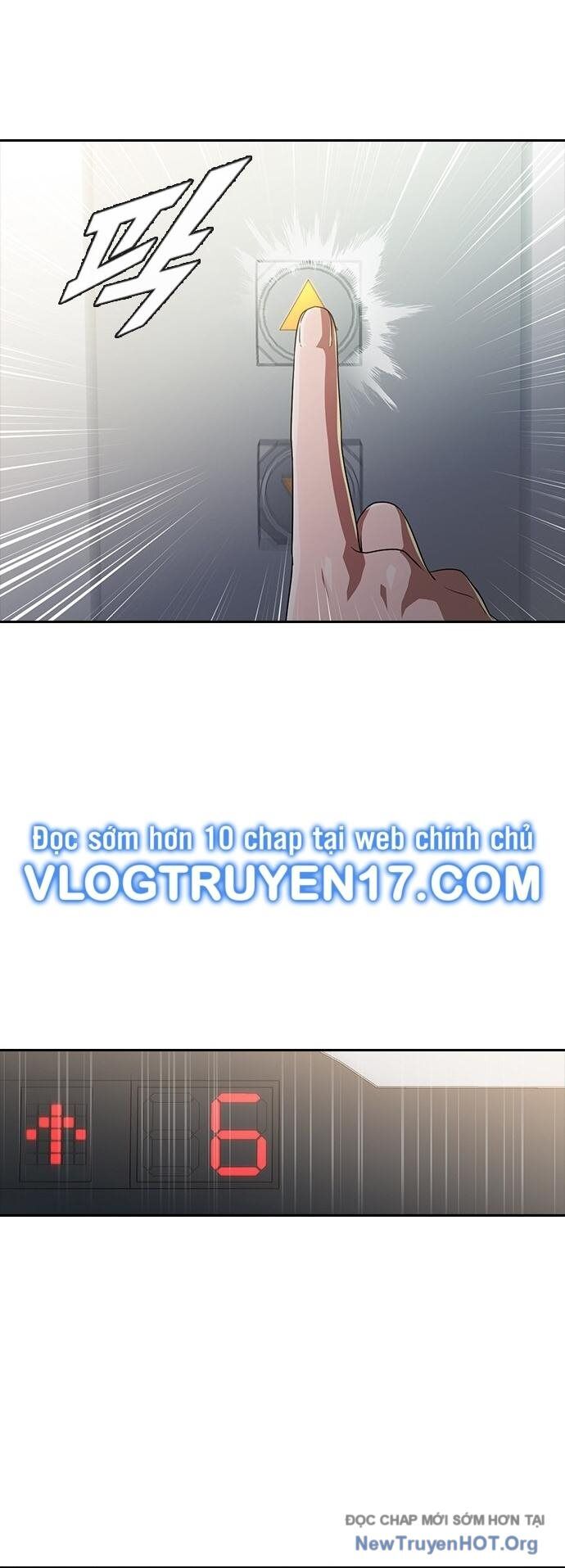 Cô Gái Từ Ứng Dụng Nhắn Tin Ngẫu Nhiên Chapter 270 - 39