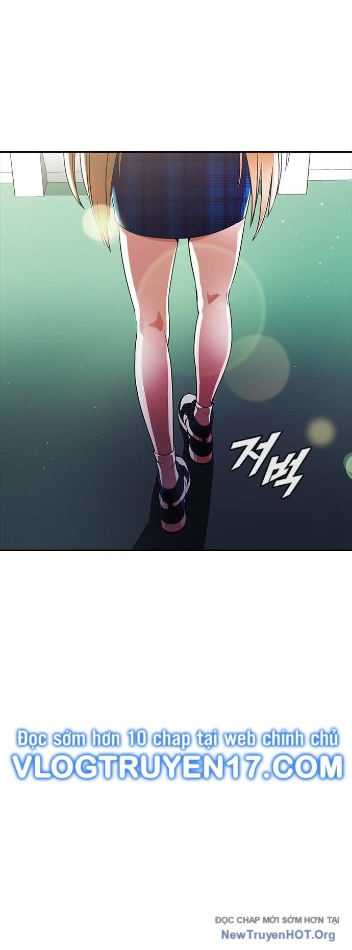 Cô Gái Từ Ứng Dụng Nhắn Tin Ngẫu Nhiên Chapter 270 - 42