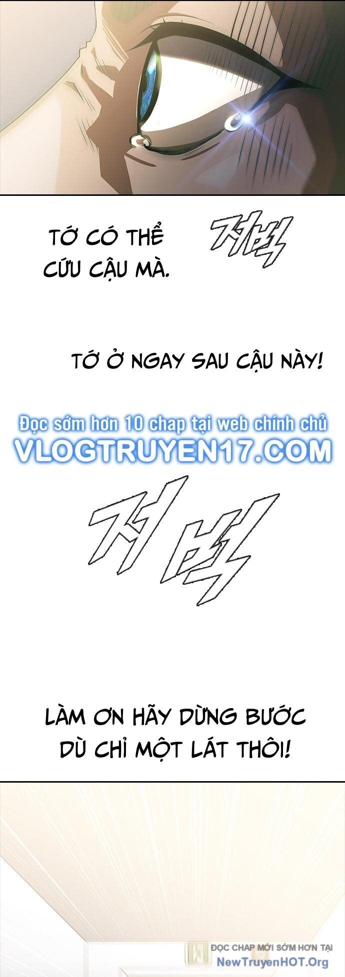 Cô Gái Từ Ứng Dụng Nhắn Tin Ngẫu Nhiên Chapter 270 - 45