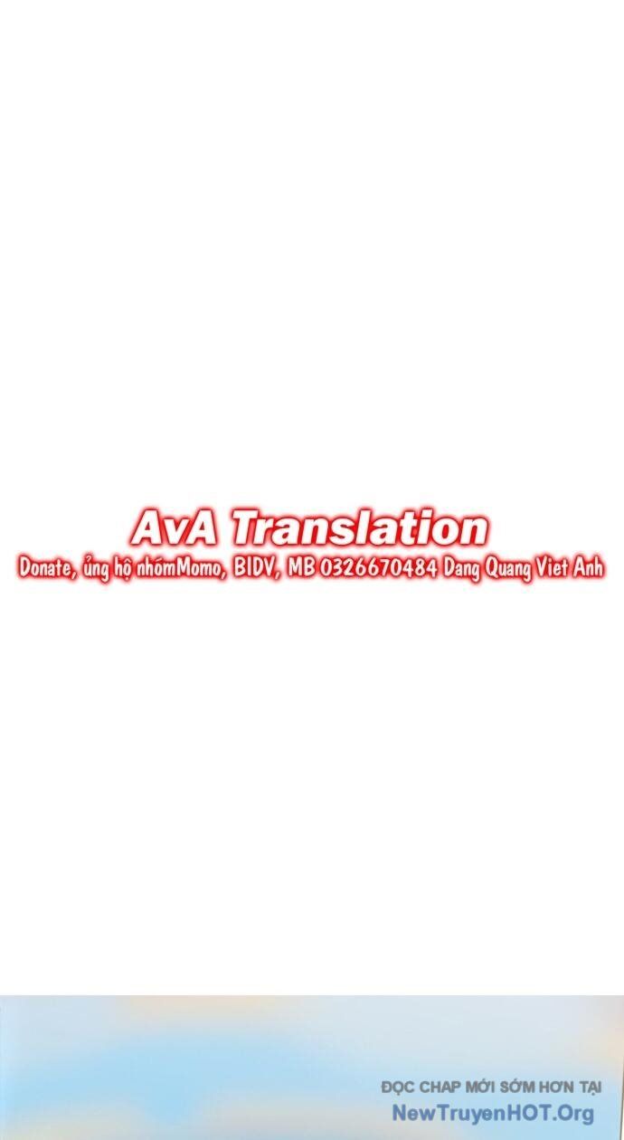 Cô Gái Từ Ứng Dụng Nhắn Tin Ngẫu Nhiên Chapter 270 - 47