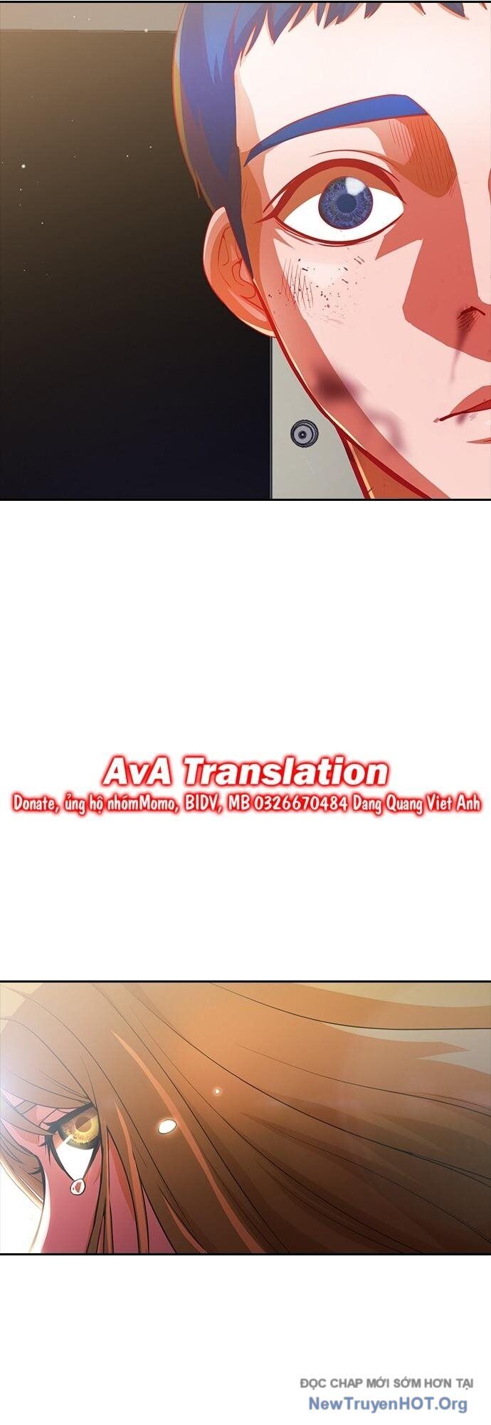 Cô Gái Từ Ứng Dụng Nhắn Tin Ngẫu Nhiên Chapter 270 - 49