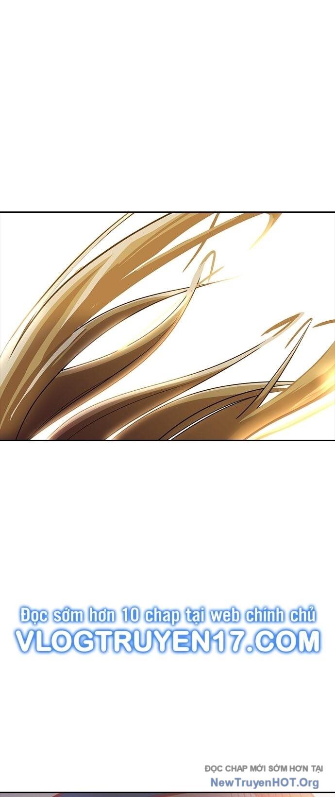 Cô Gái Từ Ứng Dụng Nhắn Tin Ngẫu Nhiên Chapter 270 - 50