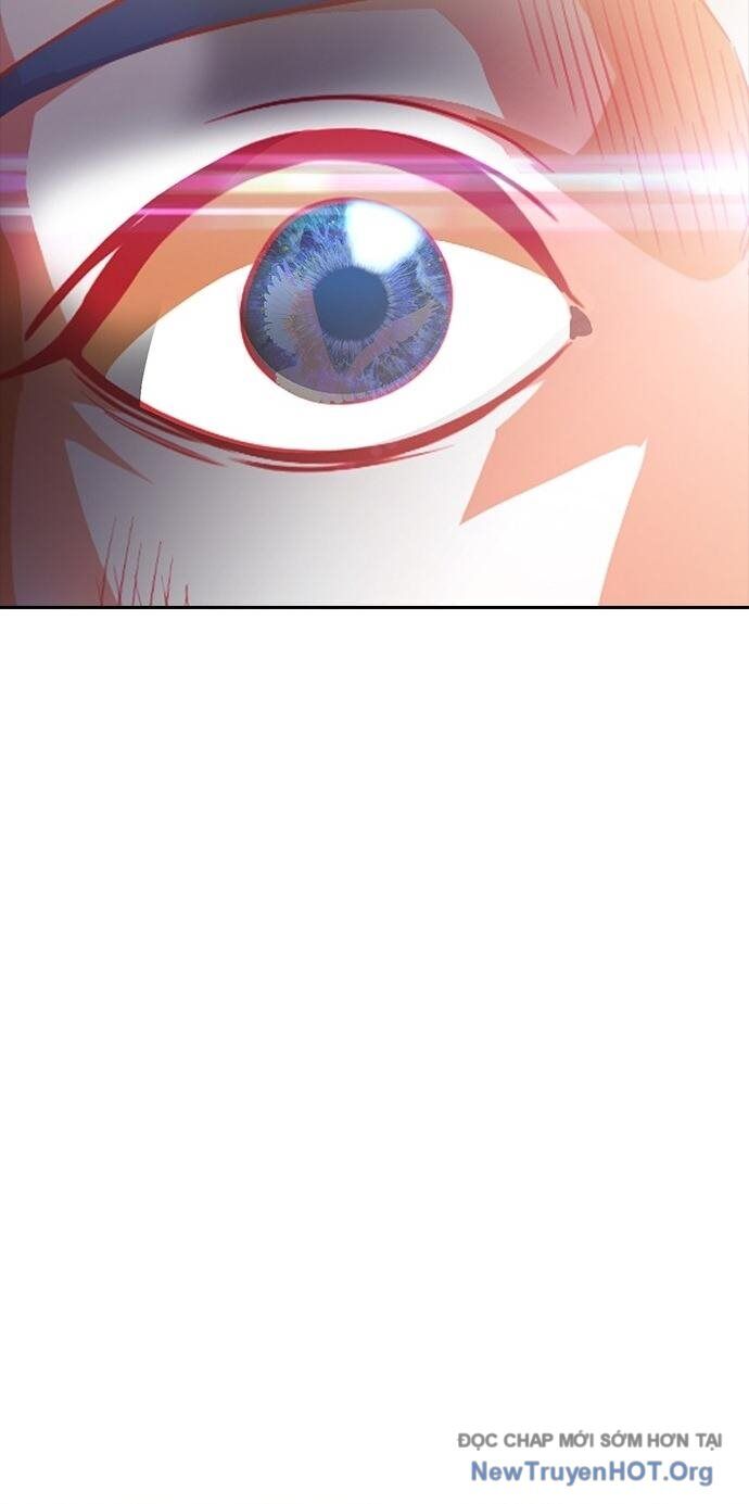 Cô Gái Từ Ứng Dụng Nhắn Tin Ngẫu Nhiên Chapter 270 - 51