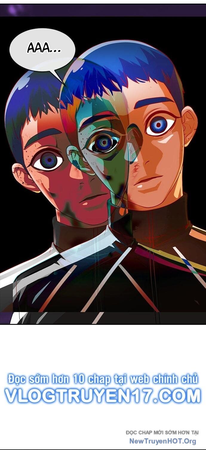 Cô Gái Từ Ứng Dụng Nhắn Tin Ngẫu Nhiên Chapter 270 - 56