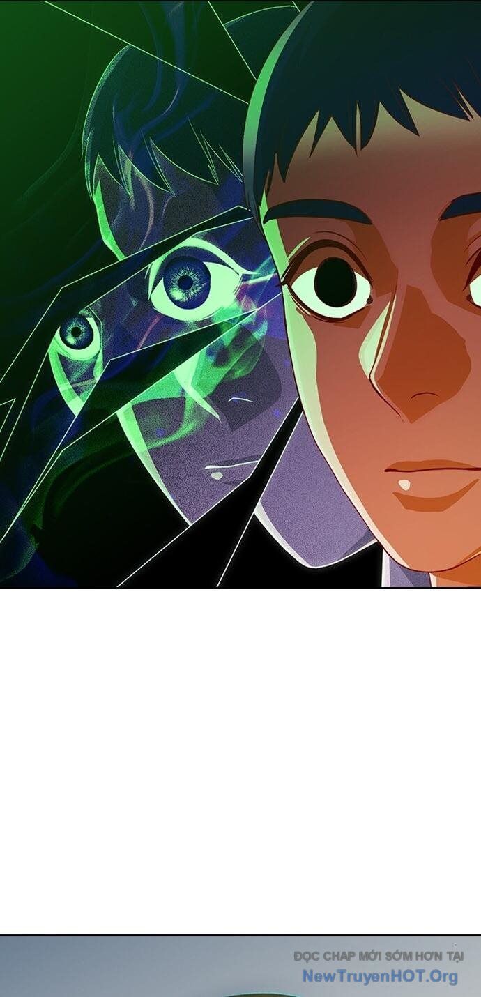 Cô Gái Từ Ứng Dụng Nhắn Tin Ngẫu Nhiên Chapter 270 - 57