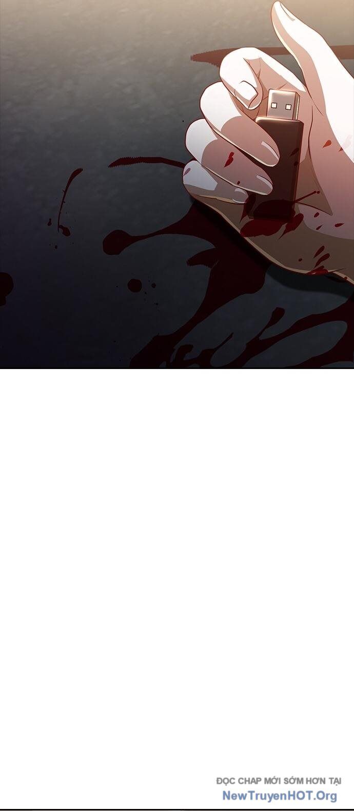 Cô Gái Từ Ứng Dụng Nhắn Tin Ngẫu Nhiên Chapter 270 - 62