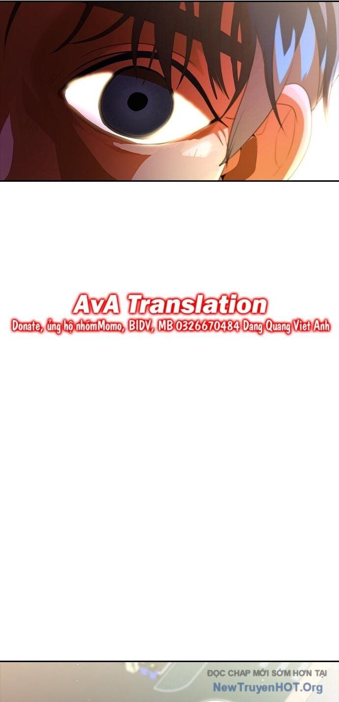 Cô Gái Từ Ứng Dụng Nhắn Tin Ngẫu Nhiên Chapter 270 - 65