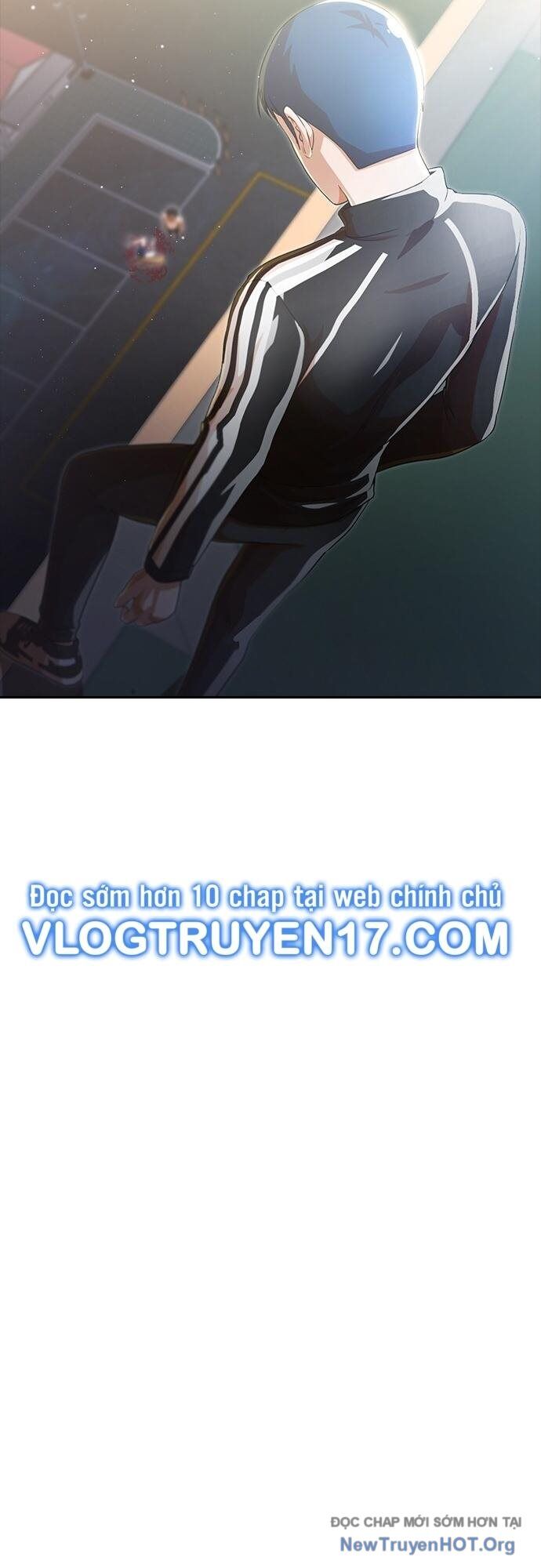 Cô Gái Từ Ứng Dụng Nhắn Tin Ngẫu Nhiên Chapter 270 - 66