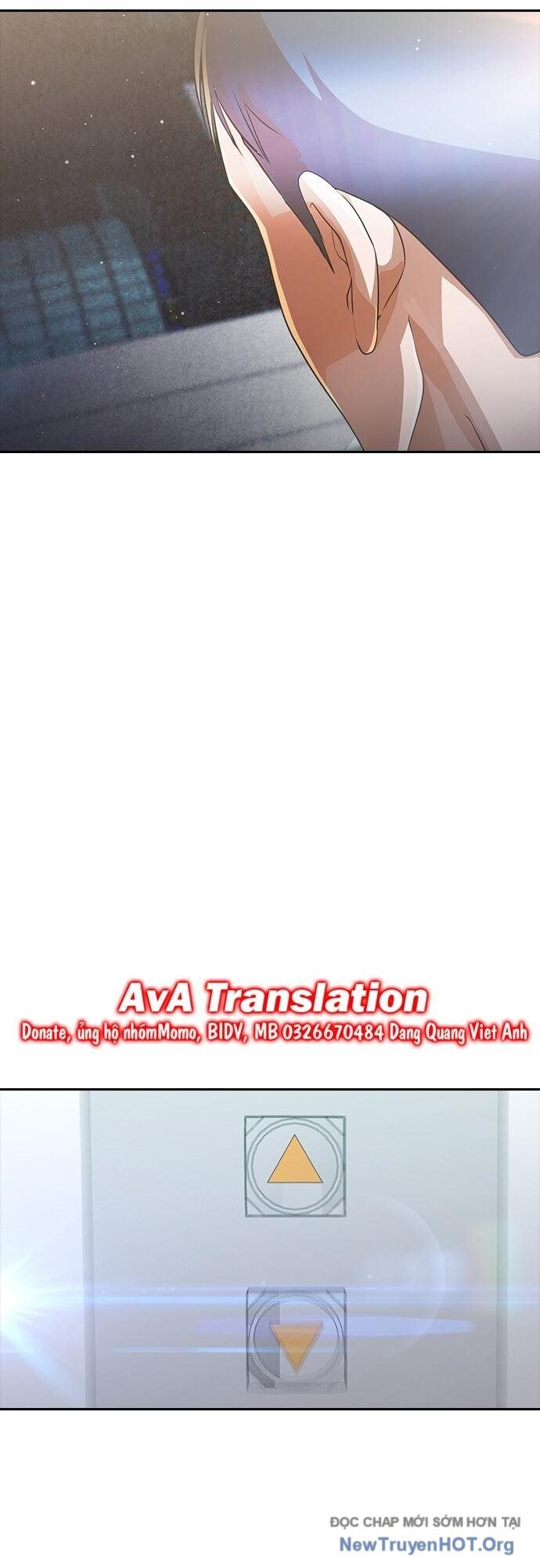 Cô Gái Từ Ứng Dụng Nhắn Tin Ngẫu Nhiên Chapter 270 - 67