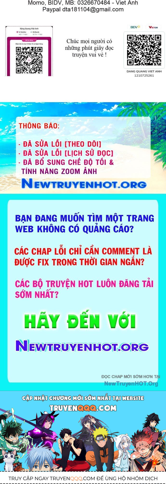 Cô Gái Từ Ứng Dụng Nhắn Tin Ngẫu Nhiên Chapter 270 - 69