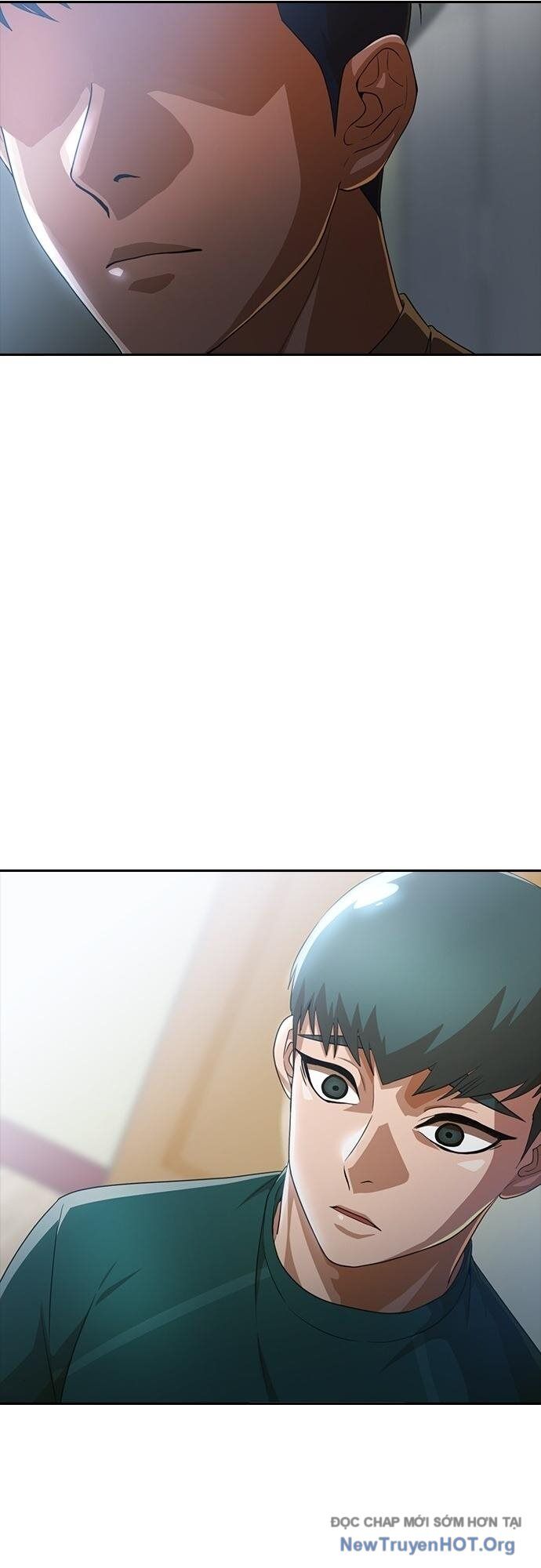 Cô Gái Từ Ứng Dụng Nhắn Tin Ngẫu Nhiên Chapter 271 - 20