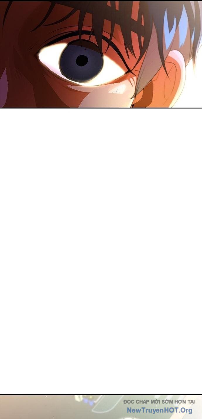 Cô Gái Từ Ứng Dụng Nhắn Tin Ngẫu Nhiên Chapter 271 - 3