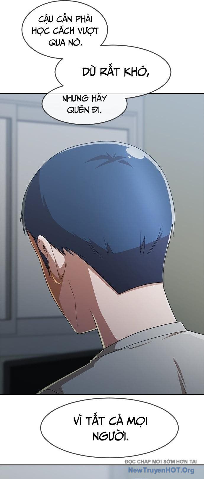 Cô Gái Từ Ứng Dụng Nhắn Tin Ngẫu Nhiên Chapter 271 - 25