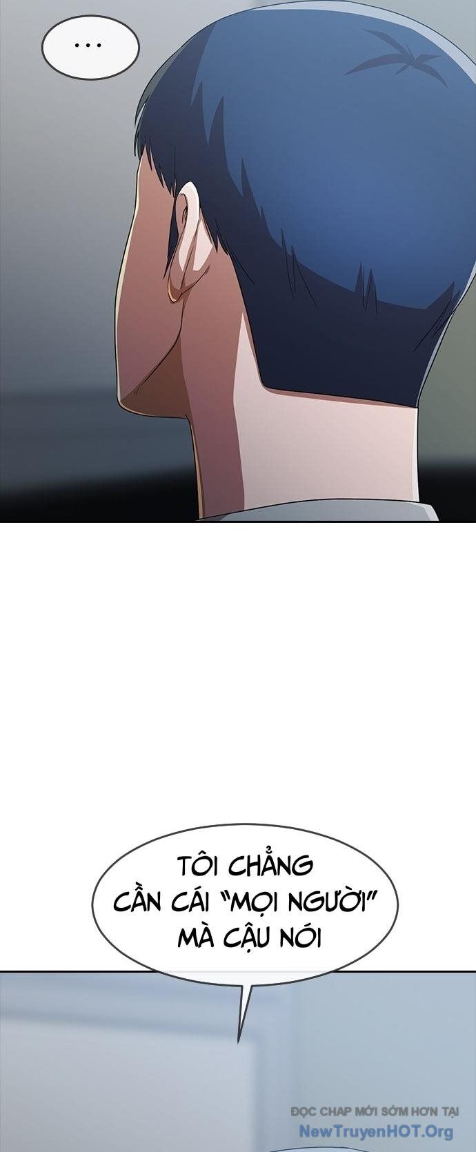 Cô Gái Từ Ứng Dụng Nhắn Tin Ngẫu Nhiên Chapter 271 - 26