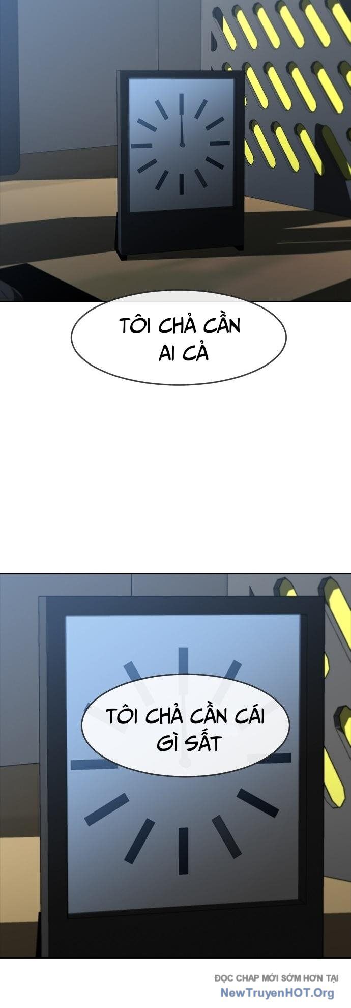 Cô Gái Từ Ứng Dụng Nhắn Tin Ngẫu Nhiên Chapter 271 - 29