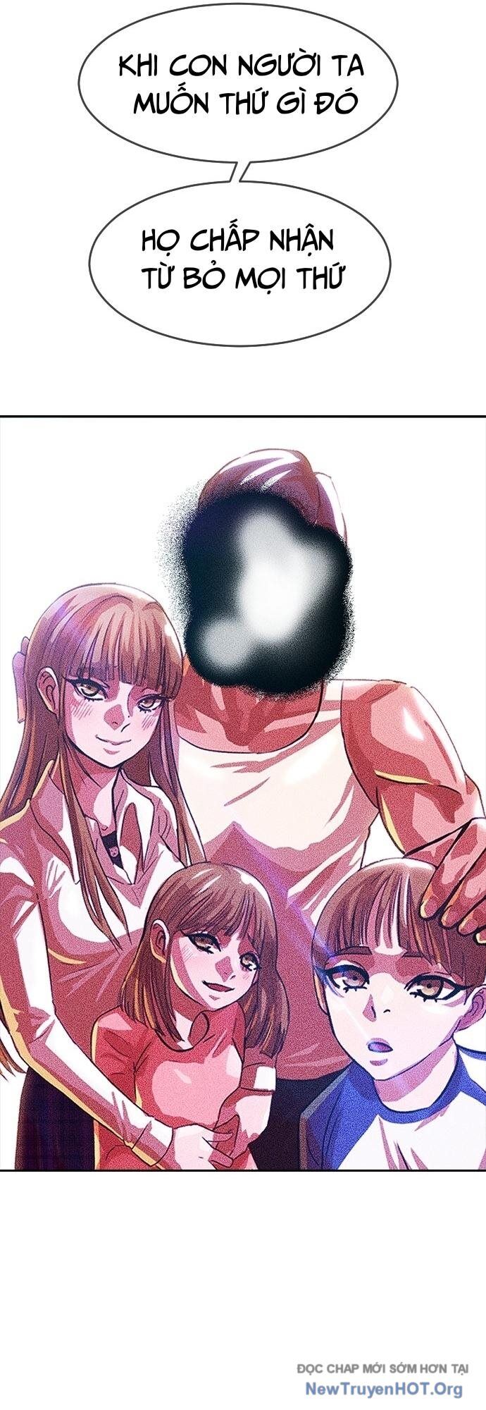 Cô Gái Từ Ứng Dụng Nhắn Tin Ngẫu Nhiên Chapter 271 - 30