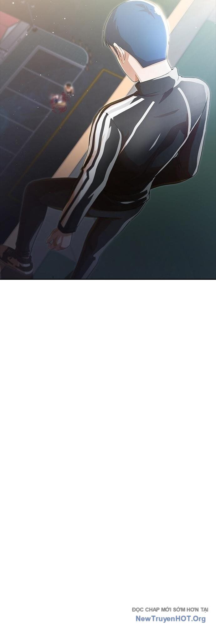 Cô Gái Từ Ứng Dụng Nhắn Tin Ngẫu Nhiên Chapter 271 - 4