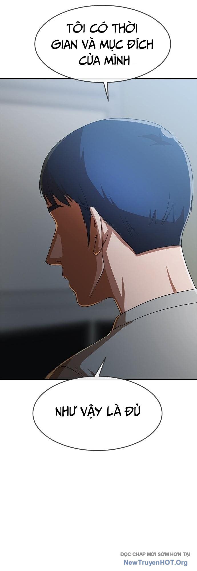 Cô Gái Từ Ứng Dụng Nhắn Tin Ngẫu Nhiên Chapter 271 - 31