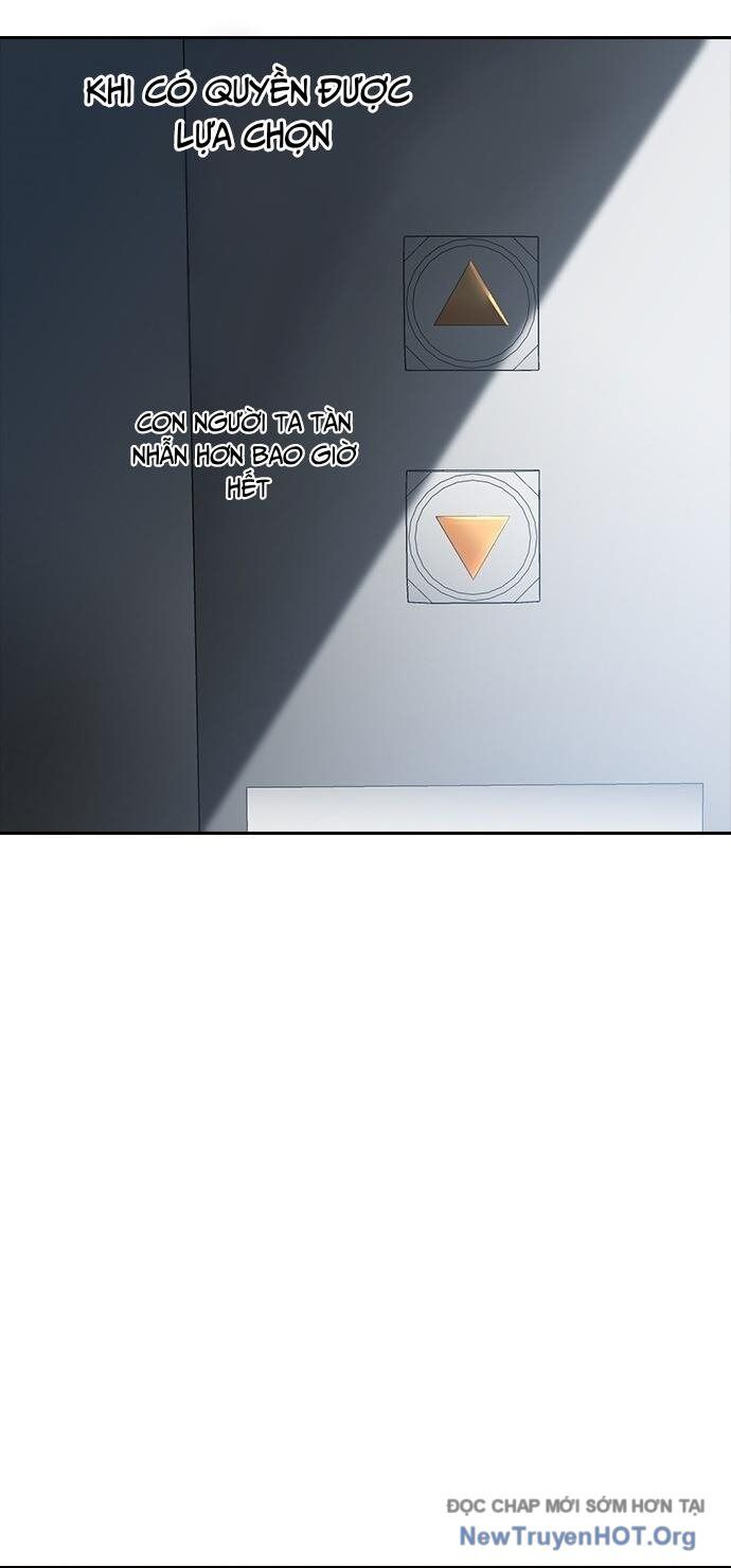 Cô Gái Từ Ứng Dụng Nhắn Tin Ngẫu Nhiên Chapter 271 - 32