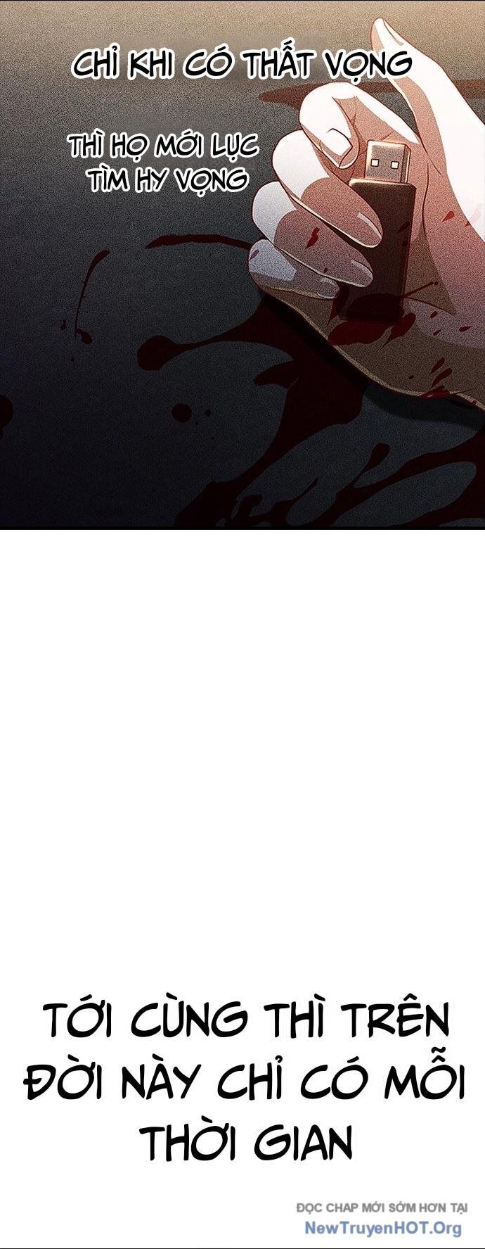 Cô Gái Từ Ứng Dụng Nhắn Tin Ngẫu Nhiên Chapter 271 - 33