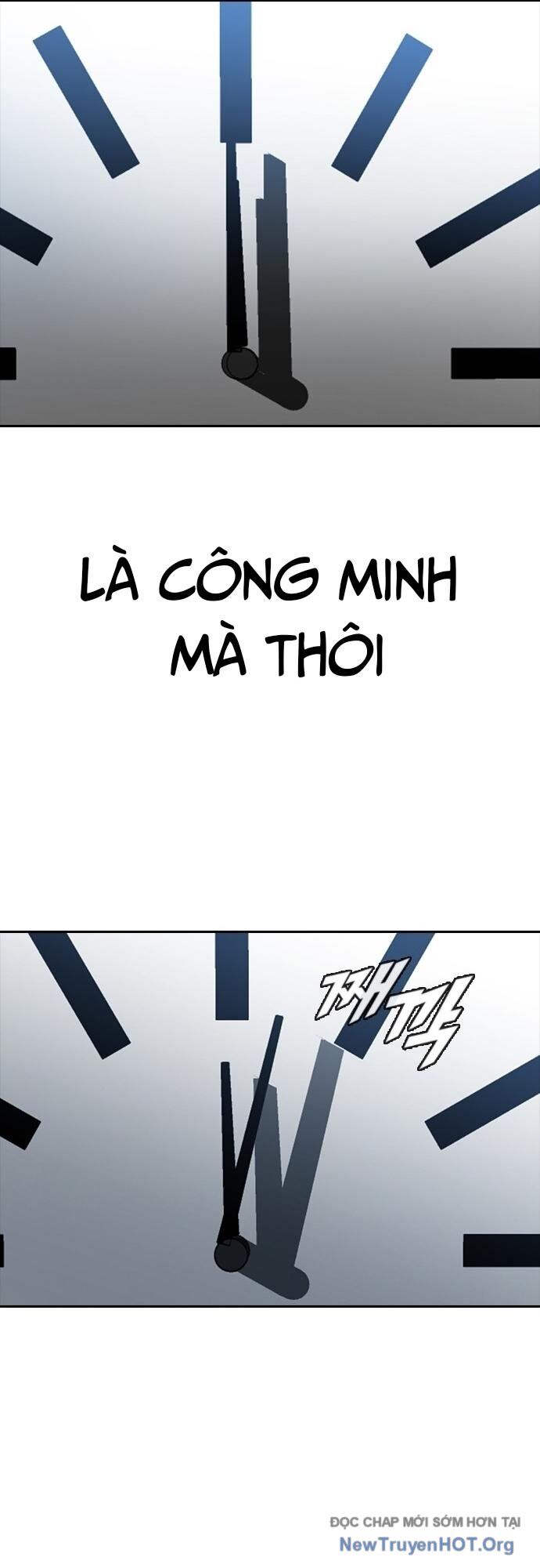 Cô Gái Từ Ứng Dụng Nhắn Tin Ngẫu Nhiên Chapter 271 - 34