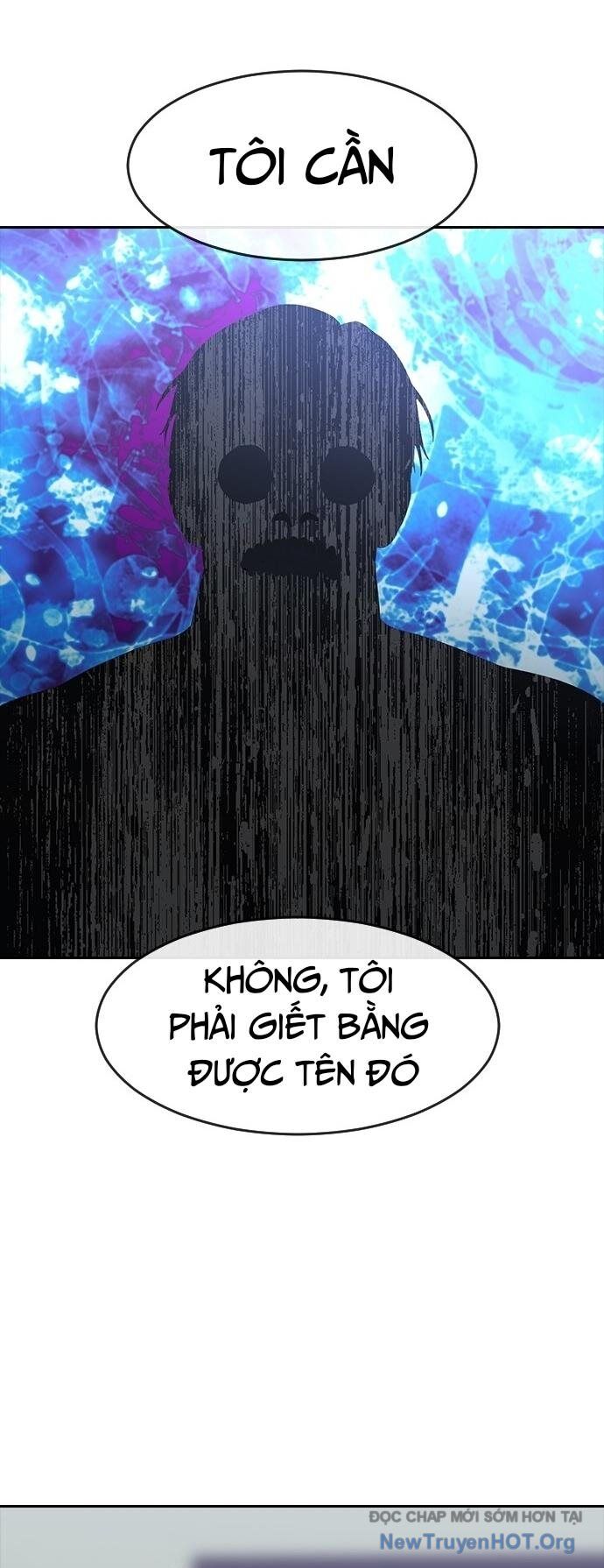 Cô Gái Từ Ứng Dụng Nhắn Tin Ngẫu Nhiên Chapter 271 - 35