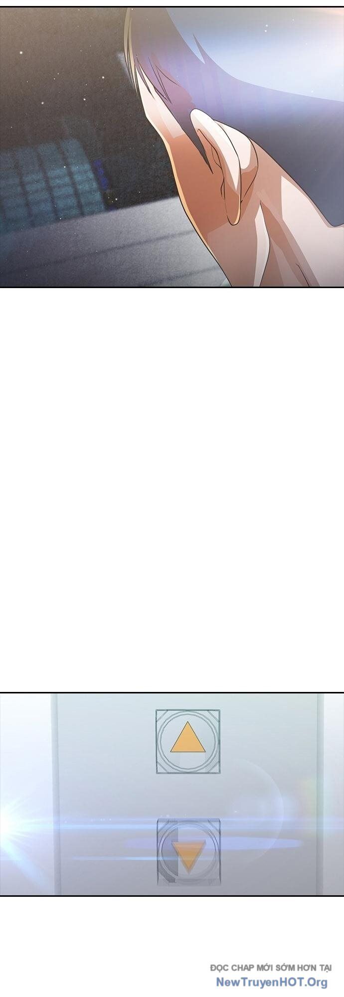 Cô Gái Từ Ứng Dụng Nhắn Tin Ngẫu Nhiên Chapter 271 - 5