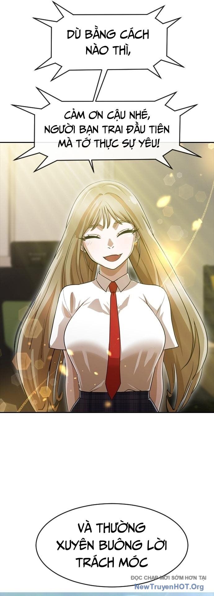 Cô Gái Từ Ứng Dụng Nhắn Tin Ngẫu Nhiên Chapter 271 - 43