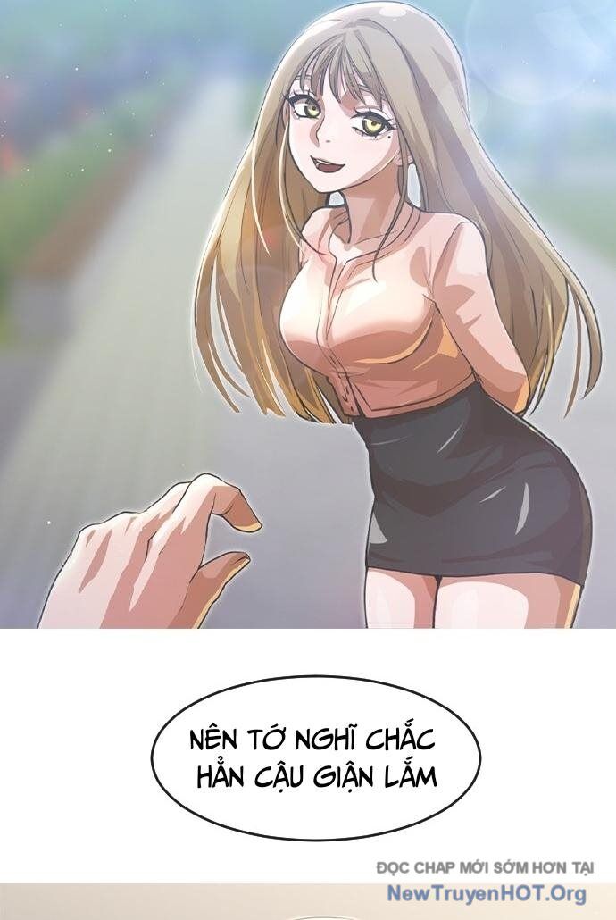 Cô Gái Từ Ứng Dụng Nhắn Tin Ngẫu Nhiên Chapter 271 - 44