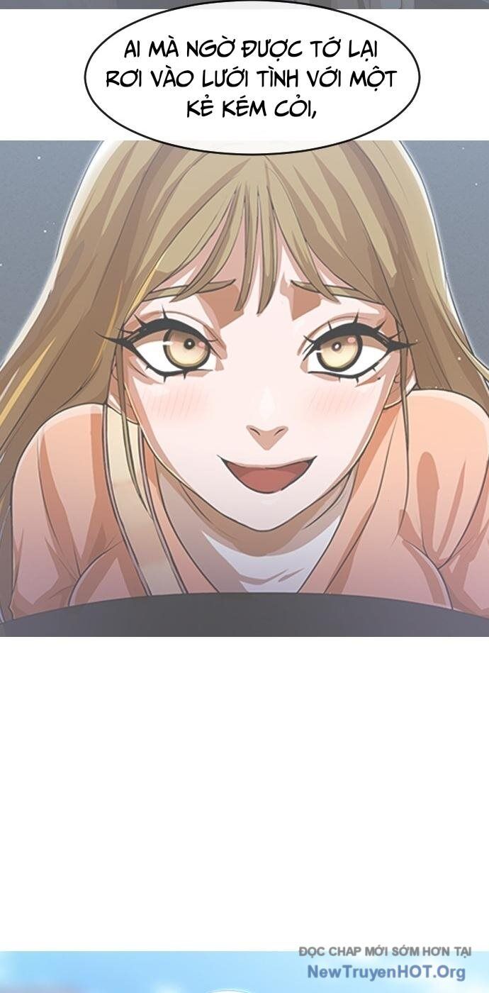 Cô Gái Từ Ứng Dụng Nhắn Tin Ngẫu Nhiên Chapter 271 - 46