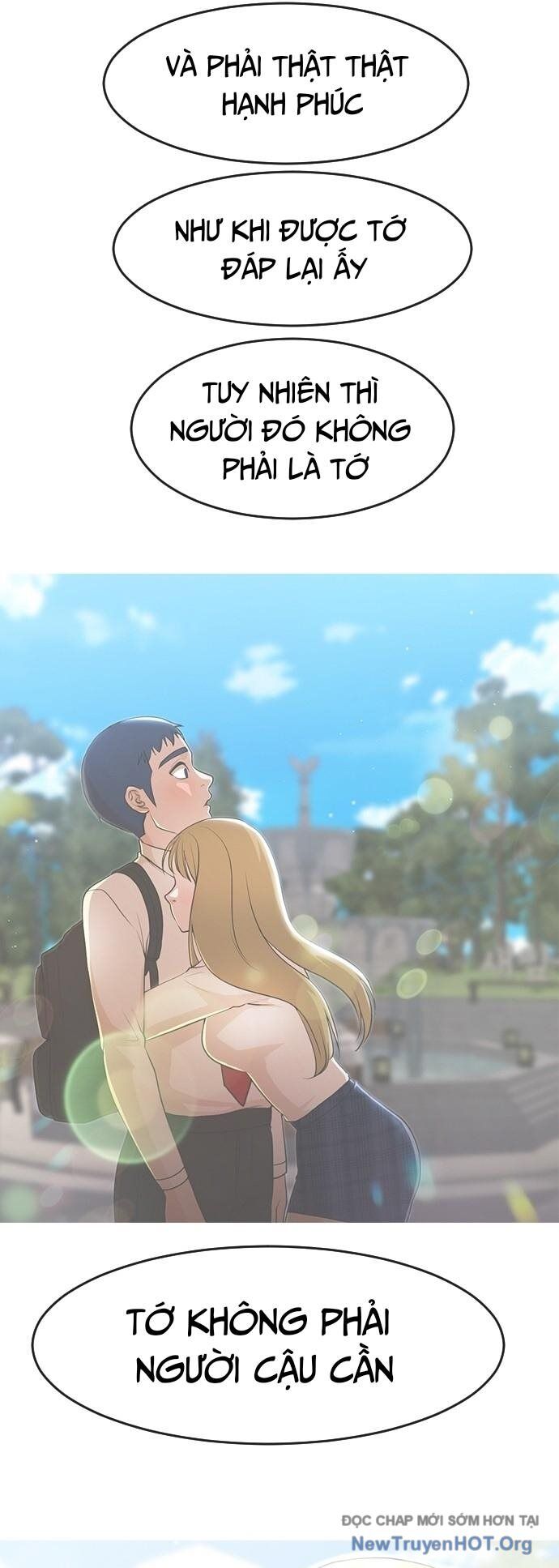 Cô Gái Từ Ứng Dụng Nhắn Tin Ngẫu Nhiên Chapter 271 - 48