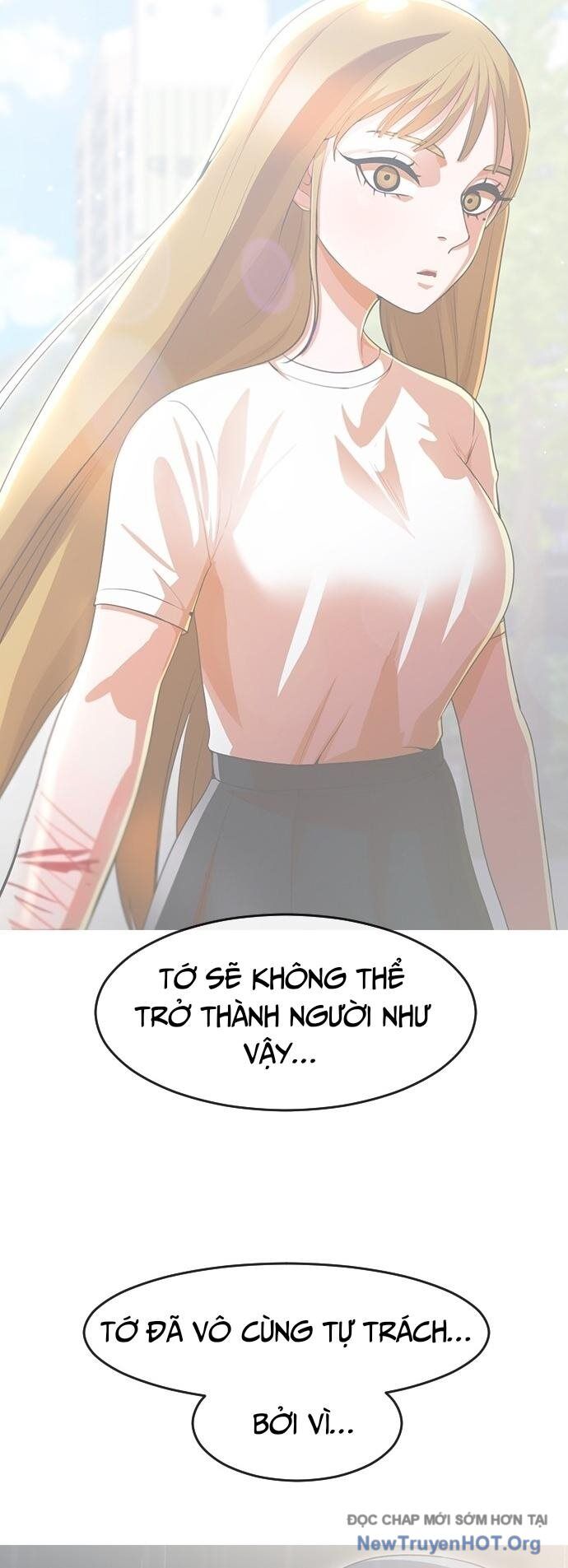 Cô Gái Từ Ứng Dụng Nhắn Tin Ngẫu Nhiên Chapter 271 - 49