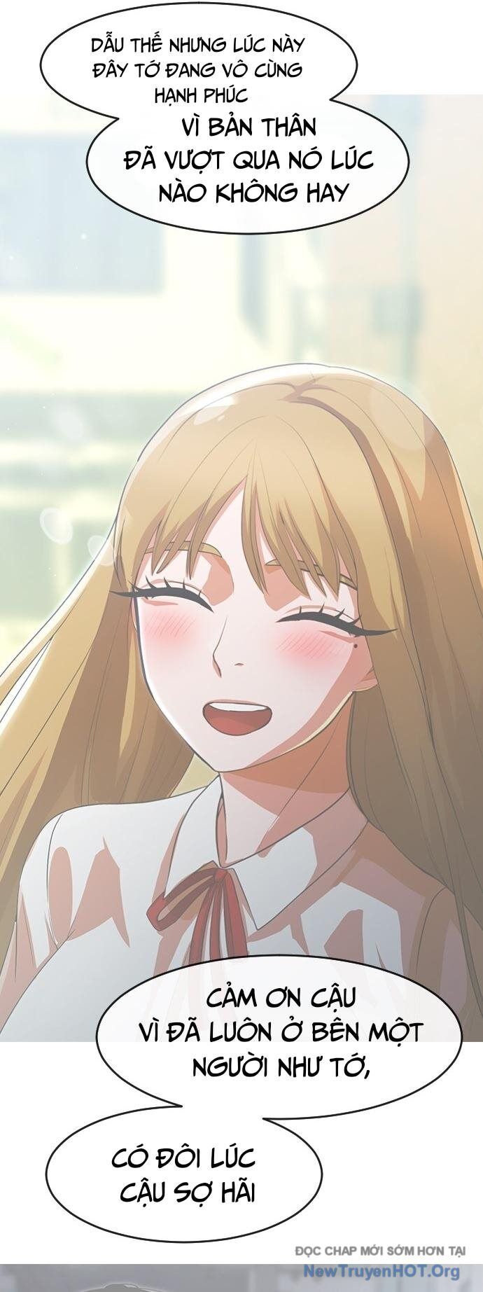 Cô Gái Từ Ứng Dụng Nhắn Tin Ngẫu Nhiên Chapter 271 - 53