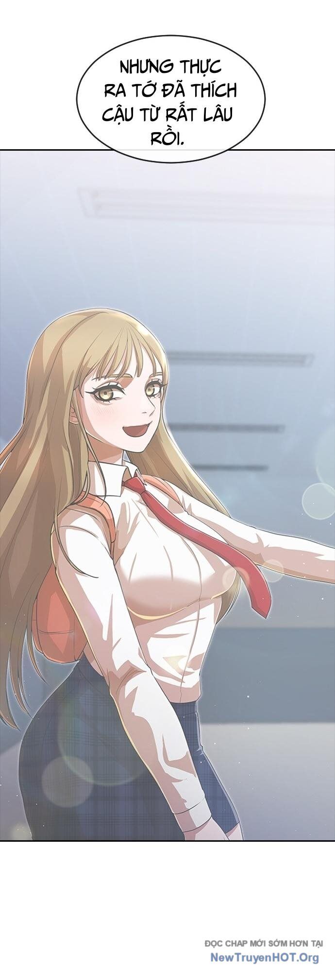 Cô Gái Từ Ứng Dụng Nhắn Tin Ngẫu Nhiên Chapter 271 - 59