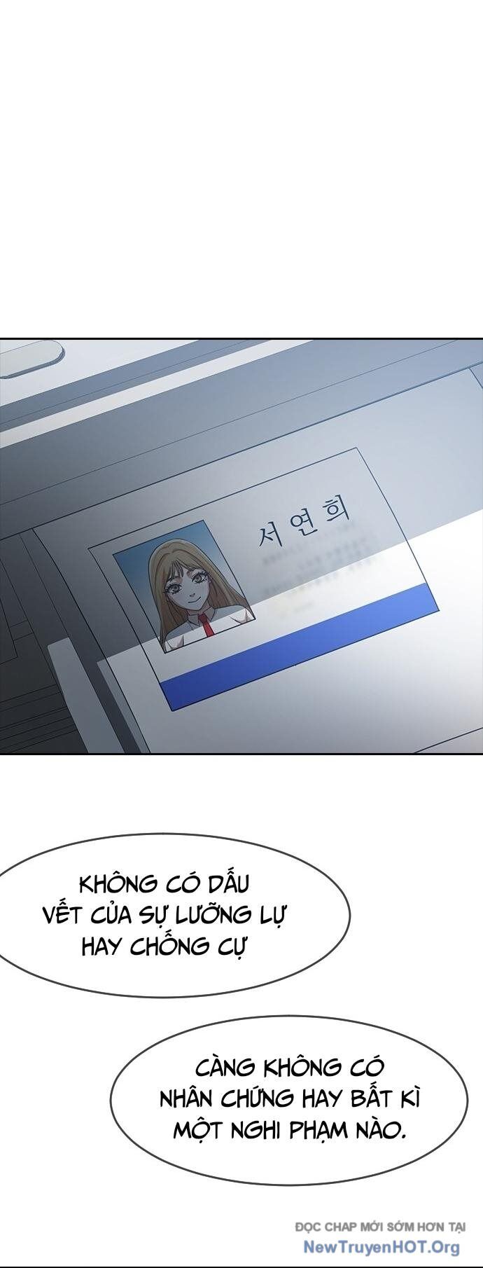 Cô Gái Từ Ứng Dụng Nhắn Tin Ngẫu Nhiên Chapter 271 - 7