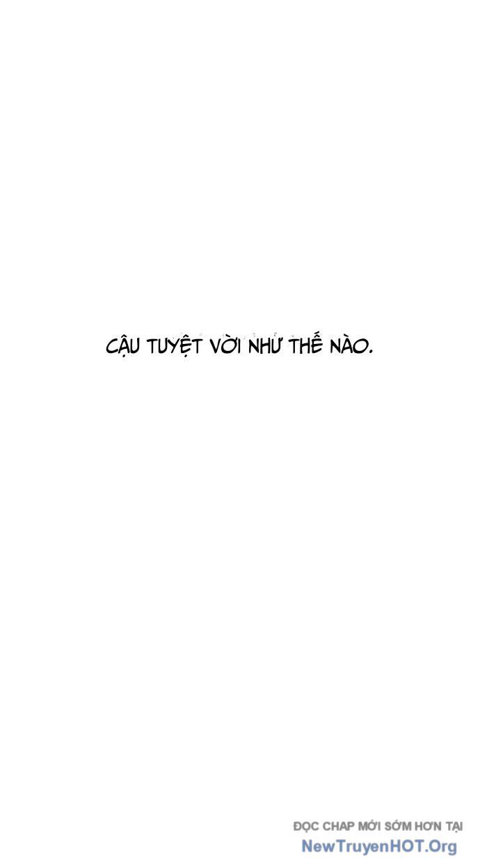 Cô Gái Từ Ứng Dụng Nhắn Tin Ngẫu Nhiên Chapter 271 - 62