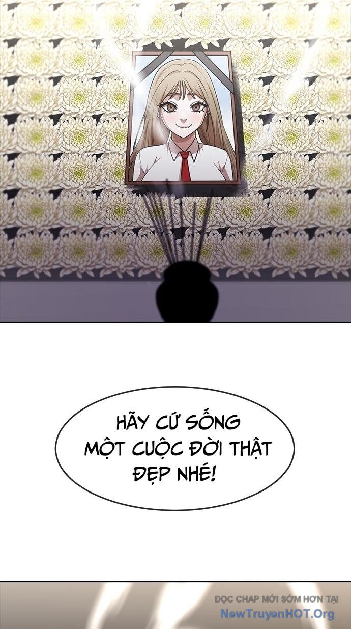 Cô Gái Từ Ứng Dụng Nhắn Tin Ngẫu Nhiên Chapter 271 - 64