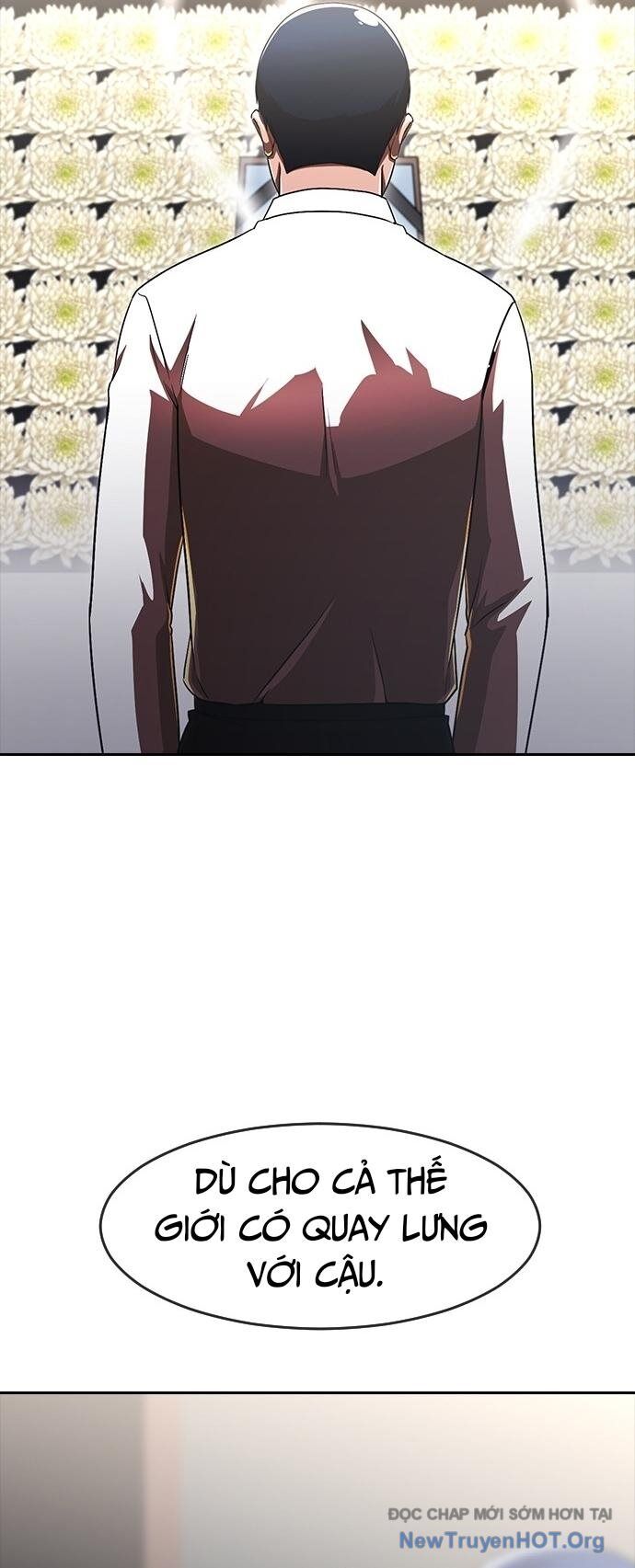 Cô Gái Từ Ứng Dụng Nhắn Tin Ngẫu Nhiên Chapter 271 - 65