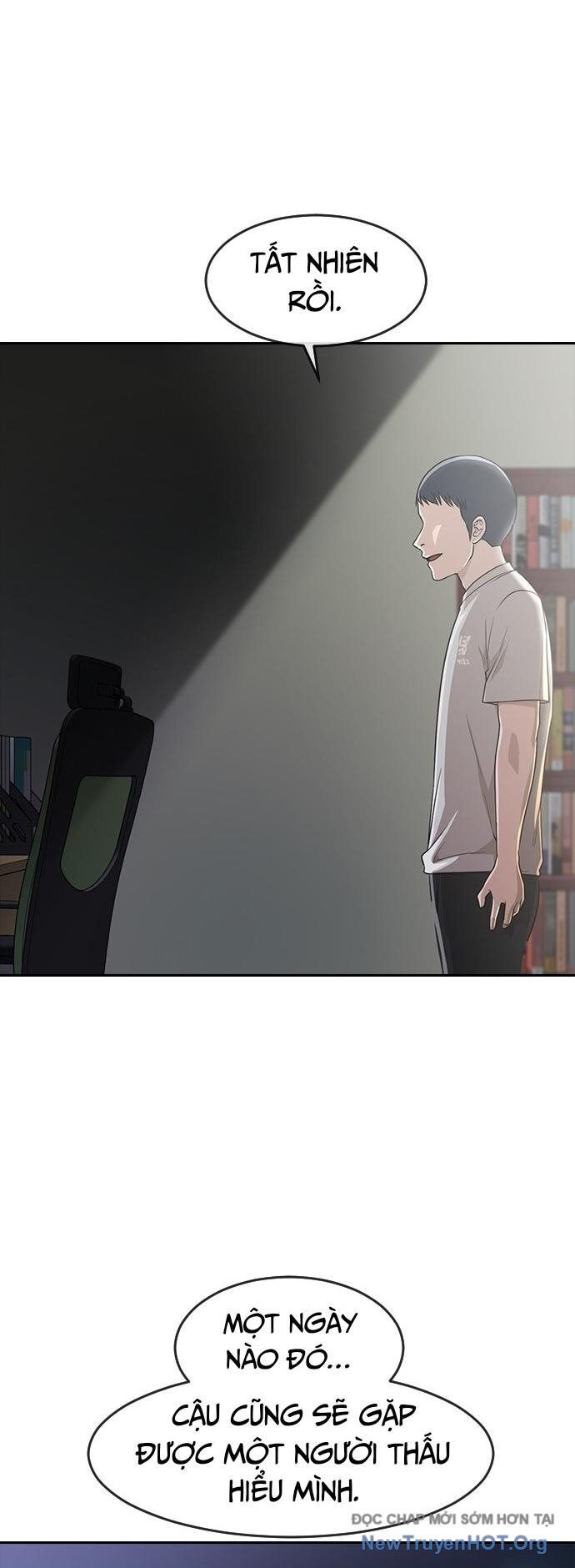 Cô Gái Từ Ứng Dụng Nhắn Tin Ngẫu Nhiên Chapter 271 - 69