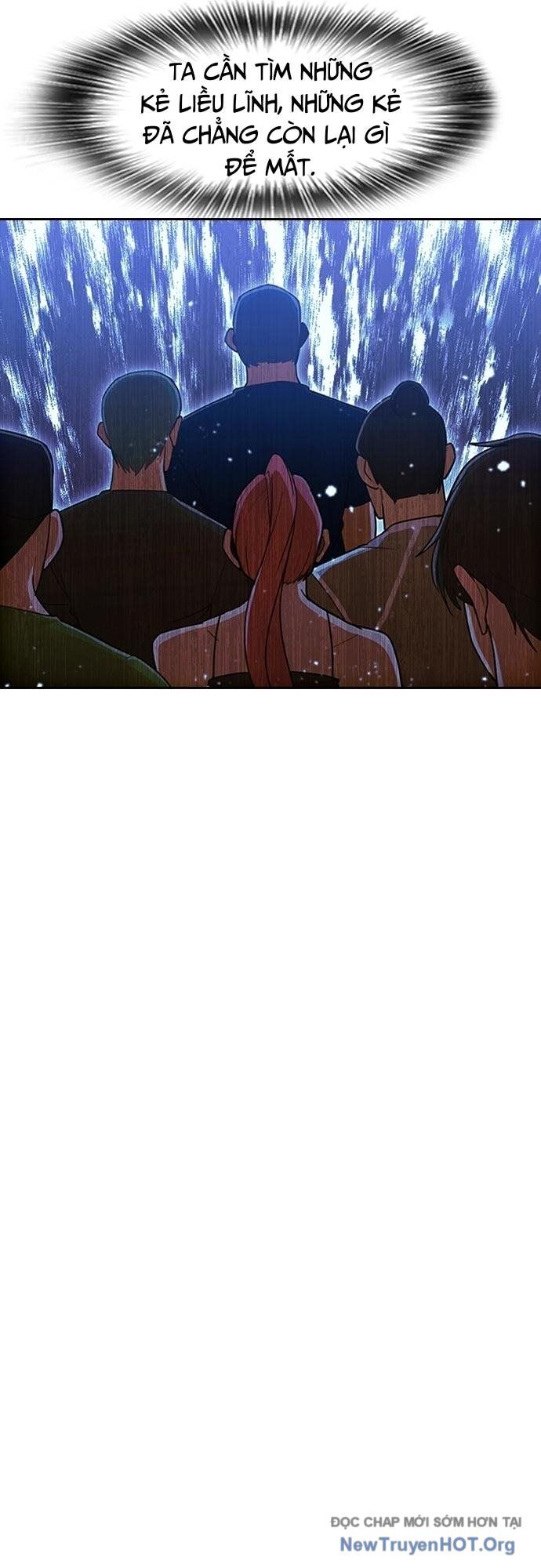 Cô Gái Từ Ứng Dụng Nhắn Tin Ngẫu Nhiên Chapter 271 - 74