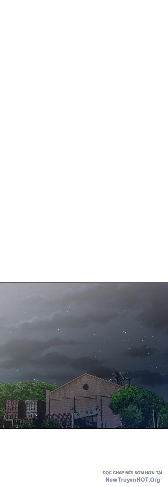 Cô Gái Từ Ứng Dụng Nhắn Tin Ngẫu Nhiên Chapter 271 - 75