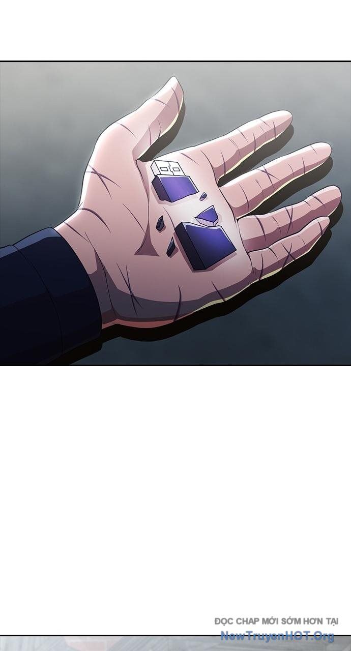 Cô Gái Từ Ứng Dụng Nhắn Tin Ngẫu Nhiên Chapter 271 - 76