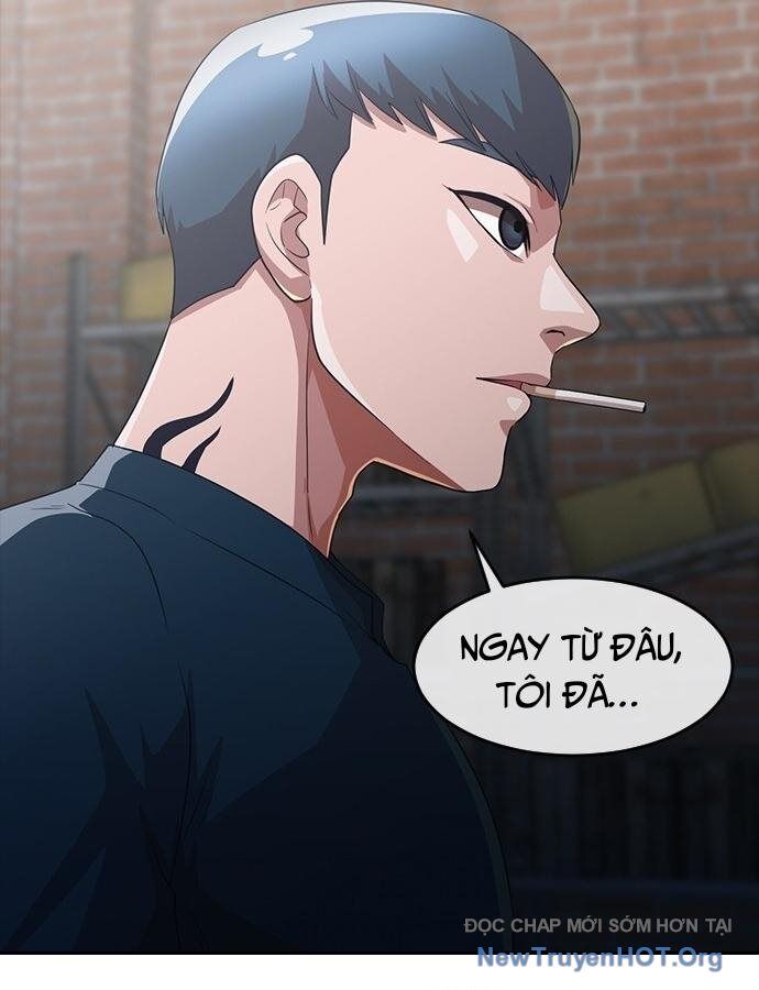 Cô Gái Từ Ứng Dụng Nhắn Tin Ngẫu Nhiên Chapter 271 - 79