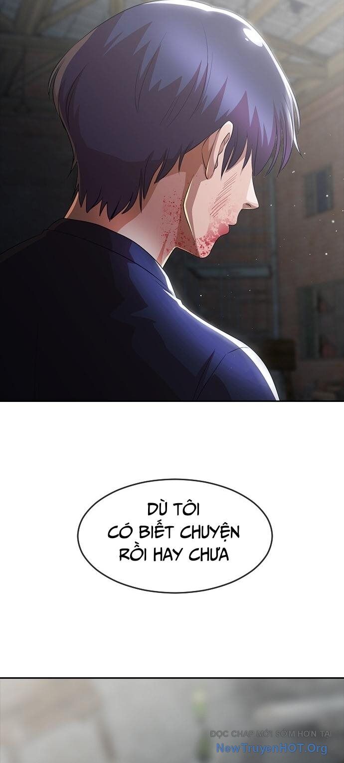 Cô Gái Từ Ứng Dụng Nhắn Tin Ngẫu Nhiên Chapter 271 - 81